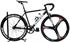 Xe đạp Fixed Gear Life Horse FX2
